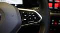 Volkswagen Golf GTI VIII 2.0 TSI Performance AUTOMAAT-ACC-CAMERA-CLIMA Nero - thumbnail 19