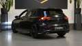 Volkswagen Golf GTI VIII 2.0 TSI Performance AUTOMAAT-ACC-CAMERA-CLIMA Negru - thumbnail 8