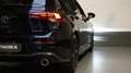 Volkswagen Golf GTI VIII 2.0 TSI Performance AUTOMAAT-ACC-CAMERA-CLIMA Black - thumbnail 6