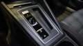Volkswagen Golf GTI VIII 2.0 TSI Performance AUTOMAAT-ACC-CAMERA-CLIMA Zwart - thumbnail 28
