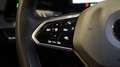 Volkswagen Golf GTI VIII 2.0 TSI Performance AUTOMAAT-ACC-CAMERA-CLIMA Black - thumbnail 17