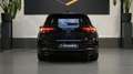 Volkswagen Golf GTI VIII 2.0 TSI Performance AUTOMAAT-ACC-CAMERA-CLIMA Nero - thumbnail 7