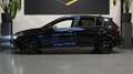 Volkswagen Golf GTI VIII 2.0 TSI Performance AUTOMAAT-ACC-CAMERA-CLIMA Black - thumbnail 9