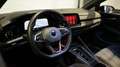 Volkswagen Golf GTI VIII 2.0 TSI Performance AUTOMAAT-ACC-CAMERA-CLIMA Negru - thumbnail 14