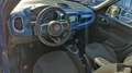 Fiat 500L 0.9 t.air t. natural power Lounge 80cv Blauw - thumbnail 12
