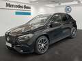 Mercedes-Benz GLA 35 AMG 4M Multibeam Keyl-GO Kamera Laderaump Noir - thumbnail 3