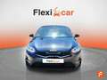 Kia JBL Sound Edition 1.5 T-GDI 160cv Auto Negru - thumbnail 2