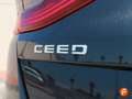 Kia JBL Sound Edition 1.5 T-GDI 160cv Auto Negru - thumbnail 12