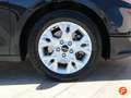 Kia JBL Sound Edition 1.5 T-GDI 160cv Auto Negru - thumbnail 10
