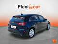 Kia JBL Sound Edition 1.5 T-GDI 160cv Auto Negru - thumbnail 8