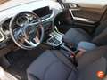 Kia JBL Sound Edition 1.5 T-GDI 160cv Auto Negru - thumbnail 13