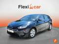 Kia JBL Sound Edition 1.5 T-GDI 160cv Auto Negru - thumbnail 3