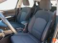 Kia JBL Sound Edition 1.5 T-GDI 160cv Auto Negru - thumbnail 14