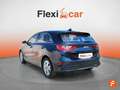 Kia JBL Sound Edition 1.5 T-GDI 160cv Auto Negru - thumbnail 5