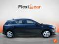 Kia JBL Sound Edition 1.5 T-GDI 160cv Auto Negru - thumbnail 9