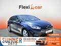 Kia JBL Sound Edition 1.5 T-GDI 160cv Auto Negru - thumbnail 1