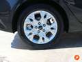 Kia JBL Sound Edition 1.5 T-GDI 160cv Auto Negru - thumbnail 11