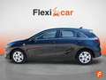 Kia JBL Sound Edition 1.5 T-GDI 160cv Auto Negru - thumbnail 4