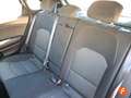 Kia JBL Sound Edition 1.5 T-GDI 160cv Auto Negru - thumbnail 15
