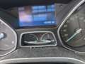 Ford Focus 1.6 TDCi DPF Start-Stopp-System Titanium - thumbnail 3