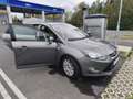 Ford Focus 1.6 TDCi DPF Start-Stopp-System Titanium - thumbnail 9