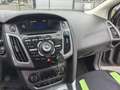 Ford Focus 1.6 TDCi DPF Start-Stopp-System Titanium - thumbnail 4
