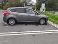 Ford Focus 1.6 TDCi DPF Start-Stopp-System Titanium - thumbnail 1