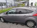 Ford Focus 1.6 TDCi DPF Start-Stopp-System Titanium - thumbnail 2