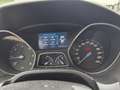 Ford Focus 1.6 TDCi DPF Start-Stopp-System Titanium - thumbnail 5