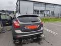 Ford Focus 1.6 TDCi DPF Start-Stopp-System Titanium - thumbnail 8