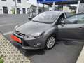 Ford Focus 1.6 TDCi DPF Start-Stopp-System Titanium - thumbnail 7