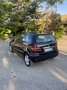 Mercedes-Benz B 180 cdi Sport FL - thumbnail 4