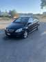 Mercedes-Benz B 180 cdi Sport FL - thumbnail 1