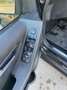 Mercedes-Benz B 180 cdi Sport FL - thumbnail 12