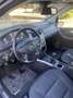 Mercedes-Benz B 180 cdi Sport FL - thumbnail 7