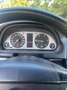 Mercedes-Benz B 180 cdi Sport FL - thumbnail 8
