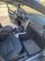 Mercedes-Benz B 180 cdi Sport FL - thumbnail 9