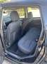 Mercedes-Benz B 180 cdi Sport FL - thumbnail 10