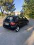 Mercedes-Benz B 180 cdi Sport FL - thumbnail 3