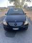 Mercedes-Benz B 180 cdi Sport FL - thumbnail 6