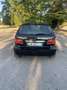 Mercedes-Benz B 180 cdi Sport FL - thumbnail 5