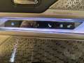BMW 760 xDrive M-Sport KINO-MODUS+MASSAGE+MEGAVOLL Schwarz - thumbnail 13
