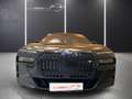 BMW 760 xDrive M-Sport KINO-MODUS+MASSAGE+MEGAVOLL Schwarz - thumbnail 2