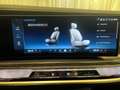 BMW 760 xDrive M-Sport KINO-MODUS+MASSAGE+MEGAVOLL Schwarz - thumbnail 29