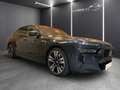 BMW 760 xDrive M-Sport KINO-MODUS+MASSAGE+MEGAVOLL Schwarz - thumbnail 3