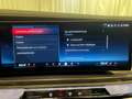 BMW 760 xDrive M-Sport KINO-MODUS+MASSAGE+MEGAVOLL Schwarz - thumbnail 33