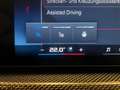 BMW 760 xDrive M-Sport KINO-MODUS+MASSAGE+MEGAVOLL Schwarz - thumbnail 27