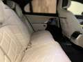 BMW 760 xDrive M-Sport KINO-MODUS+MASSAGE+MEGAVOLL Schwarz - thumbnail 41