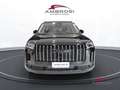 Jaecoo J5 SHS-H HEV EXCLUSIVE Schwarz - thumbnail 5