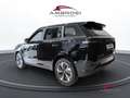 Jaecoo J5 SHS-H HEV EXCLUSIVE Schwarz - thumbnail 3